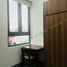 1 chambre Appartement for rent in Ngu Hanh Son, Da Nang, My An, Ngu Hanh Son