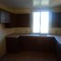 3 Bedroom House for rent in Antipolo City, Calabarzon, Antipolo City, Rizal