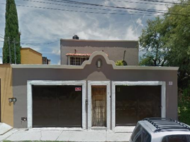 3 Schlafzimmer Haus zu verkaufen in Allende, Guanajuato, Allende