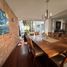 4 Schlafzimmer Appartement zu verkaufen in Huixquilucan, Mexico, Huixquilucan, Mexico