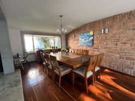 4 Schlafzimmer Appartement zu verkaufen in Huixquilucan, Mexico, Huixquilucan, Mexico