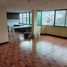 21 Habitación Apartamento en venta en Pichincha, Quito, Quito, Pichincha