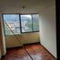 21 Habitación Apartamento en venta en Pichincha, Quito, Quito, Pichincha