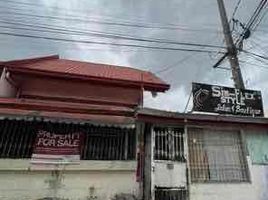  Haus zu verkaufen in Marilao, Central Luzon, Marilao, Bulacan