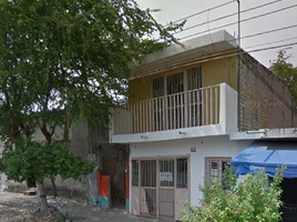 3 Schlafzimmer Villa zu verkaufen in Colima, Colima, Colima, Colima