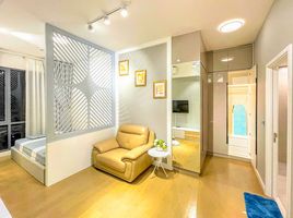 1 chambre Appartement for sale in Thao Dien, District 2, Thao Dien