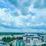 1 chambre Appartement for sale in Thao Dien, District 2, Thao Dien