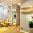 1 chambre Appartement for sale in Thao Dien, District 2, Thao Dien