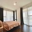 2 Schlafzimmer Appartement zu vermieten in Thu Thiem, Ho Chi Minh City, Thu Thiem