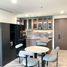 2 Schlafzimmer Appartement zu vermieten in Thu Thiem, Ho Chi Minh City, Thu Thiem