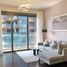 2 Schlafzimmer Appartement zu vermieten in Thu Thiem, Ho Chi Minh City, Thu Thiem
