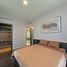 2 Schlafzimmer Appartement zu vermieten in Thu Thiem, Ho Chi Minh City, Thu Thiem
