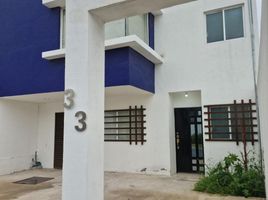 3 Habitación Departamento en venta en El Marques, Querétaro, El Marques, Querétaro