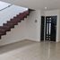 3 Habitación Departamento en venta en El Marques, Querétaro, El Marques, Querétaro
