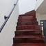 3 Habitación Departamento en venta en El Marques, Querétaro, El Marques, Querétaro