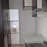 3 Habitación Departamento en venta en El Marques, Querétaro, El Marques, Querétaro