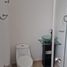 3 Habitación Departamento en venta en El Marques, Querétaro, El Marques, Querétaro