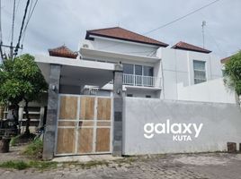 2 Bedroom Villa for sale in Kuta, Badung, Kuta