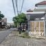 2 Bedroom Villa for sale in Kuta, Badung, Kuta