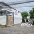 2 Bedroom Villa for sale in Kuta, Badung, Kuta