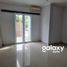 2 Bedroom Villa for sale in Kuta, Badung, Kuta