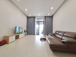 4 Habitación Villa en alquiler en An Hai Bac, Son Tra, An Hai Bac