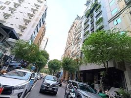 65 chambre Hotel for sale in Saigon Notre-Dame Basilica, Ben Nghe, Ben Thanh