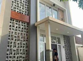  House for rent in Medistra Hospital, Mampang Prapatan, Cilandak