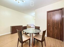 2 Habitación Apartamento en venta en Makati City, Metro Manila, Makati City