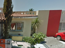 3 Schlafzimmer Villa zu verkaufen in Colima, Colima, Colima, Colima