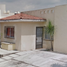 3 Schlafzimmer Villa zu verkaufen in Colima, Colima, Colima, Colima