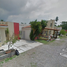 3 Schlafzimmer Villa zu verkaufen in Colima, Colima, Colima, Colima
