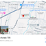 3 Schlafzimmer Villa zu verkaufen in Colima, Colima, Colima, Colima