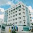 Studio Appartement zu verkaufen in Lapu-Lapu City, Central Visayas, Lapu-Lapu City, Cebu, Central Visayas