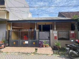 2 chambre Maison for sale in Taman, Sidoarjo, Taman