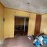 2 chambre Maison for sale in Taman, Sidoarjo, Taman