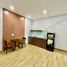 1 Schlafzimmer Appartement zu vermieten in Khue My, Da Nang, Khue My
