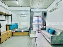 1 Bedroom Apartment for rent in An Hai Bac, Da Nang, An Hai Bac, Son Tra