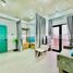 1 Bedroom Apartment for rent in An Hai Bac, Da Nang, An Hai Bac, Son Tra