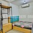1 Bedroom Apartment for rent in An Hai Bac, Da Nang, An Hai Bac, Son Tra
