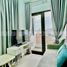 1 Bedroom Apartment for rent in An Hai Bac, Da Nang, An Hai Bac, Son Tra