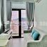 1 Bedroom Apartment for rent in An Hai Bac, Da Nang, An Hai Bac, Son Tra