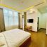 1 Schlafzimmer Appartement zu vermieten in Vincom Shopping Center, An Hai Bac, An Hai Bac