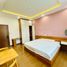 1 Schlafzimmer Appartement zu vermieten in Vincom Shopping Center, An Hai Bac, An Hai Bac