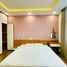 Vincom Shopping Center, An Hai BacPropertyTypeNameBedroom, An Hai Bac