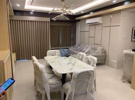 2 Bedroom Condo for rent in Manila International Airport LRT-1, Pasay City, Makati City