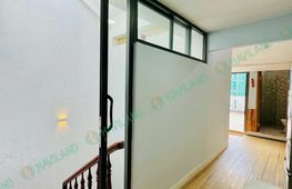 Сдаётся квартира, 2 спальни, 60 м², Ngũ Hành Sơn