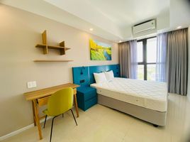 2 Habitación Apartamento en alquiler en Da Nang, Phuoc My, Son Tra, Da Nang