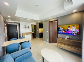 2 Phòng ngủ Chung cư for rent in Sơn Trà, Đà Nẵng, Phước Mỹ, Sơn Trà