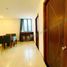 2 chambre Appartement for rent in Son Tra, Da Nang, Phuoc My, Son Tra